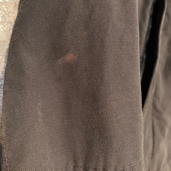 Kenneth Cole Jacket - Picture 5 of 5